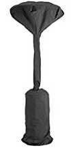 [GSSH3005] Kit roues de transport pour chauffage parasol au gaz gssh3000, 3582321160481, GSSH3005