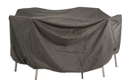 [STERN - 454950] Housse table de jardin rectangulaire 200x150x90cm, 4010187038938, 454950
