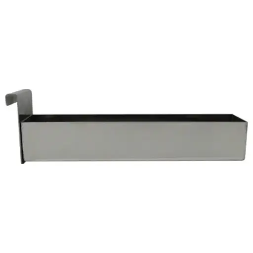 [W0303790] Récupérateur de graisse Forge Adour Prestige W0303790