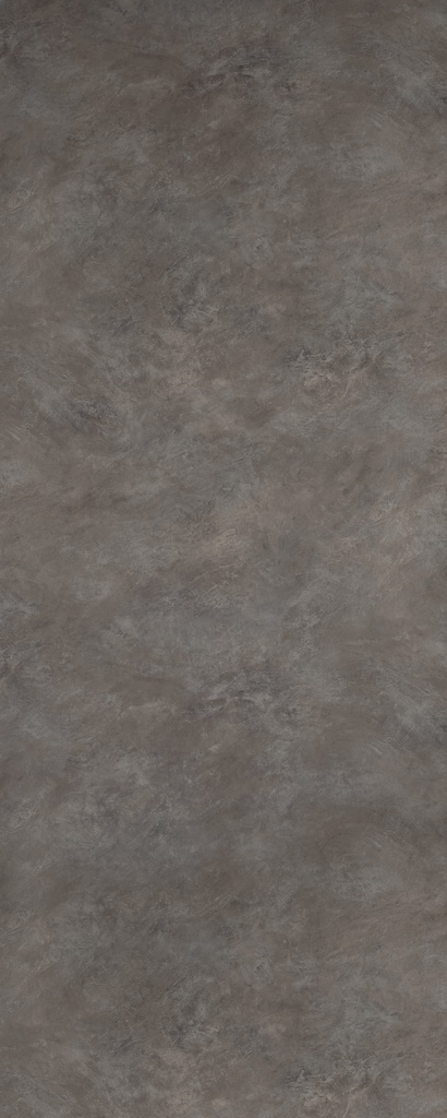 Plateau de table Stern en HPL décor STONE 250x100x1,3 cm