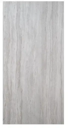 [STERN-100721] Plateau de table STERN 200x100 en Dekton couleur sediment gris