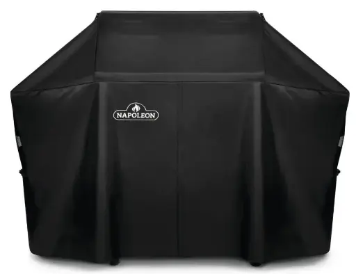 [NAPOLEON-GACV003] Housse pour barbecue Napoléon prestige et prestige PRO 665