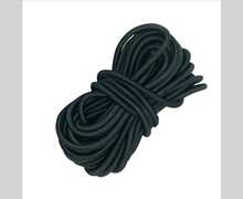 [LAFUMA LACET NOIR] Lacet de rechange noir LAFUMA, M-LFM2322-0247, 3080096111290