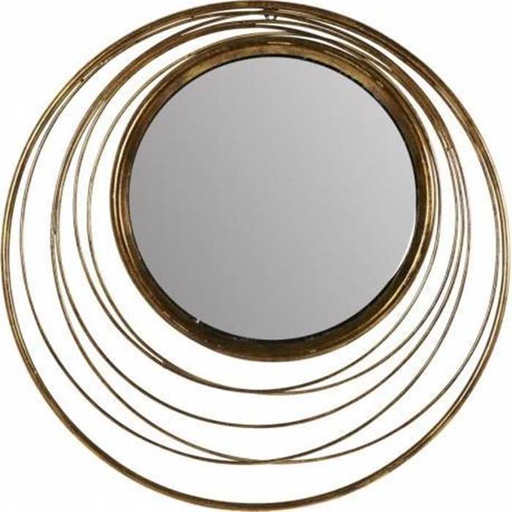 [ATH-0132044] Miroir Saturne - ATHEZZA, MIROIR, SATURNE