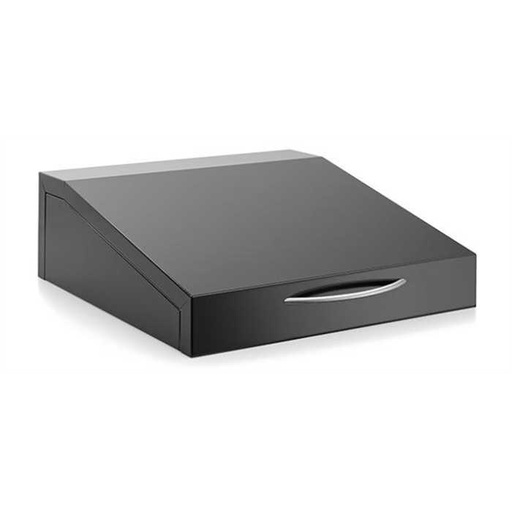 [FA - CPAO 45] Capot en acier pour plancha 45 cm ORIGIN - CPAO 45 - Forge Adour, 8436550202748, 030441, CAPOT, ORIGIN