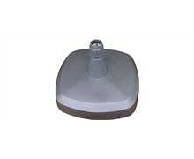 [STERN 451840 PIED PARASOL] Pied de parasol - STERN, 451840