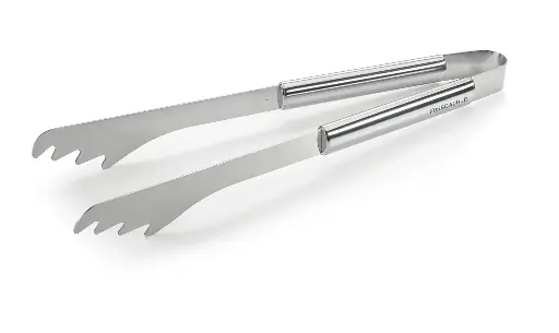 [FA - PINCE INOX COURTE] Pince inox courte - Forge Adour, 5413828500419, 030512, PINCE INOX, PINCE 