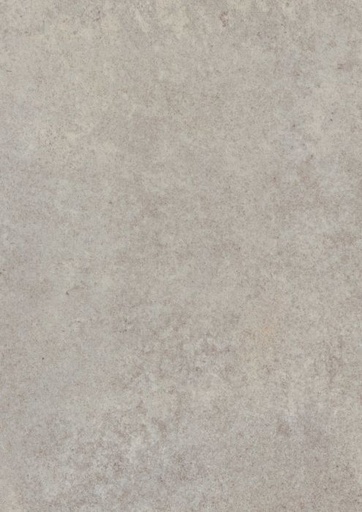 [STERN 102214 PLATEAU 200 DUNE] Plateau de table de jardin couleur "Vintage shell" en HPL silverstar 200x100x1.3 cm STERN, 4010187170065, 102214