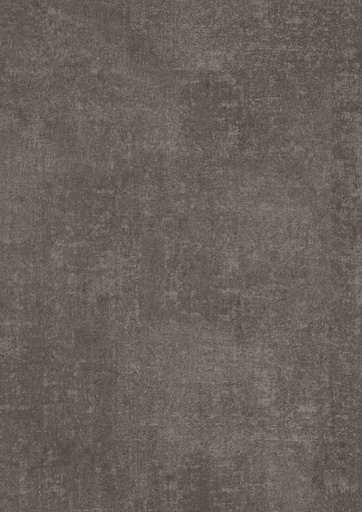[STERN - 102171] Plateau de table STERN - 90x90x1 3 - HPL silverstar gris métallique, 102171, 4010187141607, GRIS METALLIQUE
