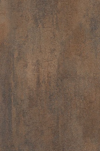 [STERN - 102003] Plateau de table HPL Silverstar couleur "ferro" 160x90 cm - STERN, 102003, 4010187073069