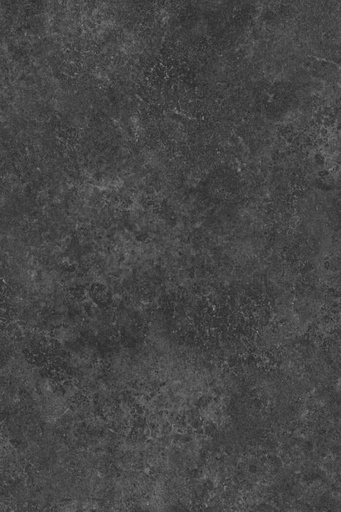 [STERN - 102070] Plateau de table 80x80x1 3 cm - HPL silverstar biseauté couleur vintage gris - STERN, 102070, 4010187101403