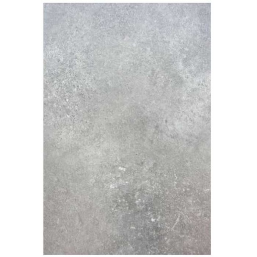 [STERN-102135] Plateau de table 250x100x1.3 cm - HPL silverstar biseauté vintage stone - STERN, 102135, 4010187141584, VINTAGE STONE