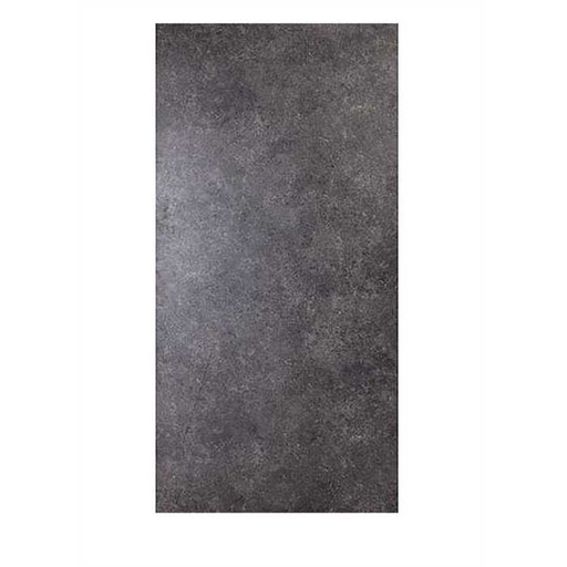 [STERN - 102074] Plateau de table HPL silvestar couleur vintage gris 200x100x1 3 cm - STERN, 102074, PLATEAU