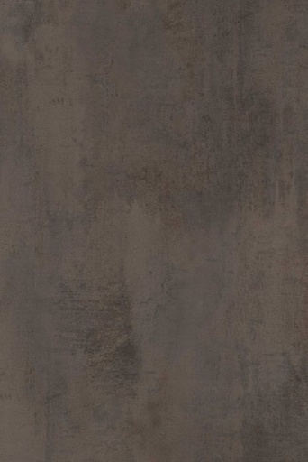 [STERN - 102143] Plateau de table STERN 160x90x1 3cm -HPL silverstar smoky, 102143, SMOKY, 4010187127335