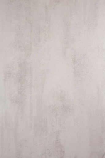 [STERN-102095] Plateau de table STERN - 250x100x1 3 cm HPL silverstar gris clair, 102095, GRIS CLAIR, 4010187101571