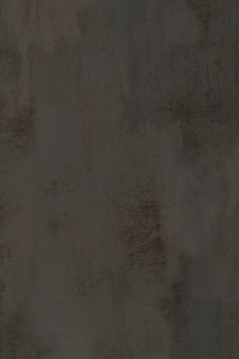 [STERN - 102014] Plateau de table HPL silvestar couleur "nitro" 200x100x1 3 cm - STERN, 4010187101588, 102014, NITRO