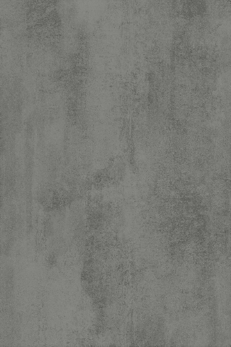 [STERN - 102085] Plateau de table HPL silverstar couleur ciment - 250x100x1.3 cm - STERN