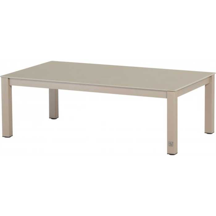 Plateau pour table basse rivoli (120 x 70 cm) - 4 Seasons, 19230, M-19230