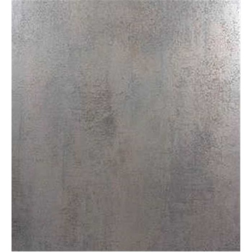 [STERN-102144] Plateau de table en HPL silvestar couleur smoky - 200x100x1 3 cm - STERN, 4010187127342, 102144, SMOKY