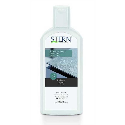 [STERN-429925] Protecteur pour plateau silverstar (HPL) - 500 ml - STERN, 4010187139468, 429925