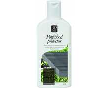 [4S-64002] Protecteur Polywood 0 5l - 4 Seasons, 8714947002769, 64002