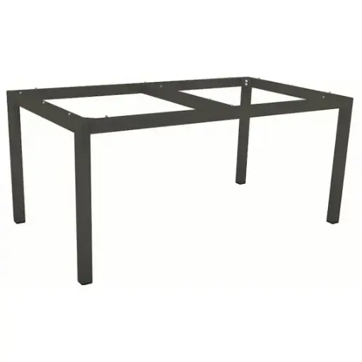 [M-101402] Rallonge pour armature de table extensible 174/254x90cm STERN, M-101402