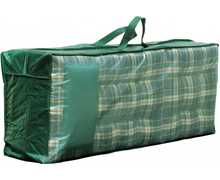 [4SO SAC COUSSINS] Sac vert pour 4 coussins - 4 Seasons, 8711666021446, A-1321