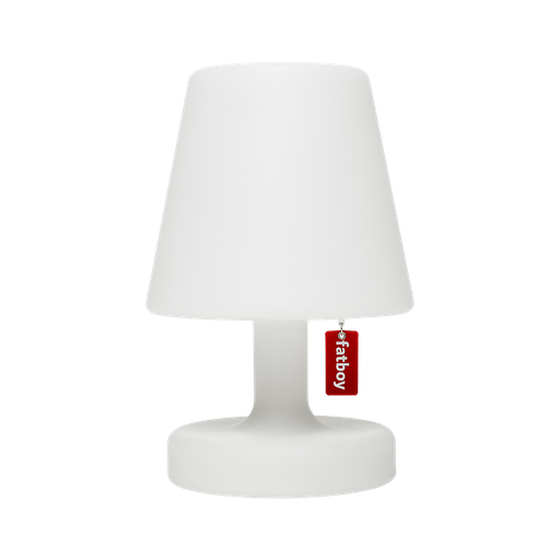 [FATBOY-100686] EDISON THE PETIT lampe de table - FATBOY, 8718969856430, 100686, EDISON