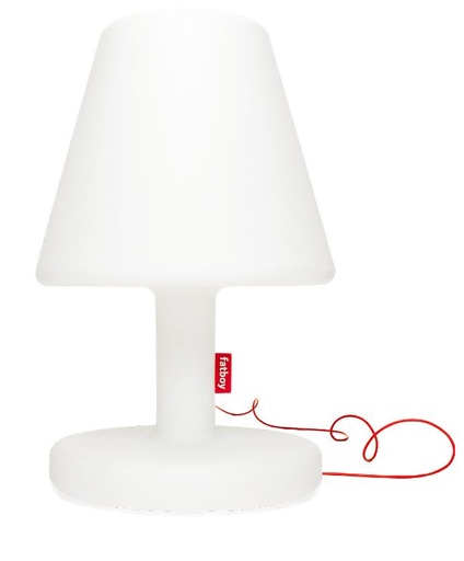 [FATBOY - 103063 - EDISON THE GRAND] EDISON THE GRAND lampadaire - FATBOY, 8719773020635, 103063, EDISON, THE GRAND