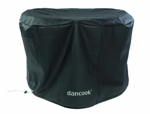 [DANCOOK 110103] DAN-COOK HOUSSE 9000, 350110103, 110103