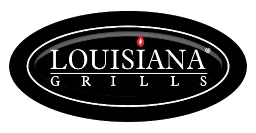 [LOUISIANA HOUSSE] Housse grill ceramic k24 Kamado Grill - LOUISIANA, LOUISIANA, K24, HOUSSE