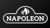 [N325-0059] N325-0059 pour Napoleon Le485RSIB